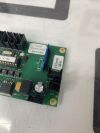GENDEX 451910110201 PH3B Board Dental X-Ray