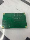 GENDEX 451910110201 PH3B Board Dental X-Ray