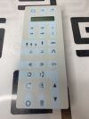 GENDEX PC2 4519 101 03711 Touch Pad Dental X-Ray