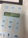 GENDEX PC2 4519 101 03711 Touch Pad Dental X-Ray