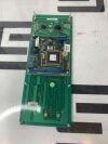 GENDEX PC2 4519 101 03711 Touch Pad Dental X-Ray