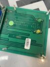 GENDEX PC2 4519 101 03711 Touch Pad Dental X-Ray