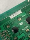 GENDEX PC2 4519 101 03711 Touch Pad Dental X-Ray