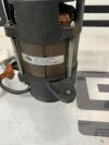 EPPENDORF ZCI5B2 Hanning Motor  Centrifuge