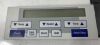 EPPENDORF 5408 200.000 Touch Pad Display Control Board Centrifuge