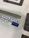 EPPENDORF 5408 200.000 Touch Pad Display Control Board Centrifuge