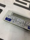 EPPENDORF 5408 200.000 Touch Pad Display Control Board Centrifuge
