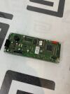 EPPENDORF 5408 200.000 Touch Pad Display Control Board Centrifuge