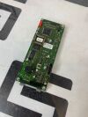 EPPENDORF 5408 200.000 Touch Pad Display Control Board Centrifuge