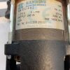 EPPENDORF ZCI5B2 Hanning Motor Centrifuge
