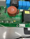THERMO SORVALL 56768-5 MAIN CONTROL PCB Centrifuge