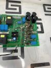 THERMO SORVALL 56768-5 MAIN CONTROL PCB Centrifuge