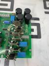THERMO SORVALL 56768-5 MAIN CONTROL PCB Centrifuge