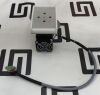 INHECO 7000078 Heating Cooling Block  Lab - General