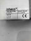 INHECO 7000078 Heating Cooling Block  Lab - General