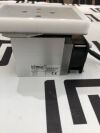 INHECO 7000078 Heating Cooling Block  Lab - General