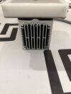 INHECO 7000078 Heating Cooling Block  Lab - General