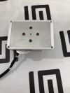 INHECO 7000078 Heating Cooling Block  Lab - General