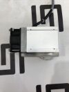 INHECO 7000078 Heating Cooling Block  Lab - General