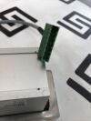 INHECO 7000078 Heating Cooling Block  Lab - General