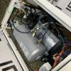 JUN-AIR 4L Air Compressor