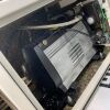 JUN-AIR 4L Air Compressor
