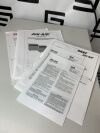 JUN-AIR 4L Air Compressor