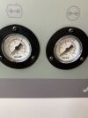 JUN-AIR 4L Air Compressor