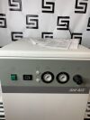 JUN-AIR 4L Air Compressor