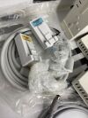 FUKUDA DENSHI HS-500 Module
