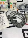 FUKUDA DENSHI HS-500 Module