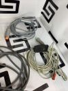 FUKUDA DENSHI HS-500 Module