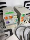 FUKUDA DENSHI HS-500 Module