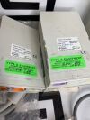 FUKUDA DENSHI HS-500 Module