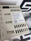 FUKUDA DENSHI HS-500 Module