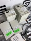 FUKUDA DENSHI HS-500 Module