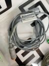 FUKUDA DENSHI HS-500 Module