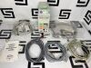 FUKUDA DENSHI Expert Super HS-500 Module