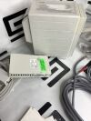 FUKUDA DENSHI Expert Super HS-500 Module