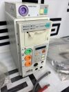 FUKUDA DENSHI Expert Super HS-500 Module