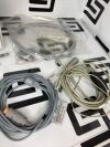 FUKUDA DENSHI Expert Super HS-500 Module