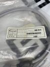 FUKUDA DENSHI Expert Super HS-500 Module