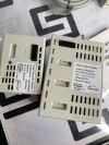 FUKUDA DENSHI Expert Super HS-500 Module