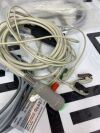 FUKUDA DENSHI Expert Super HS-500 Module