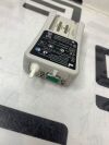 INVIVO Expression Spo2 989803163111 Module