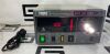 KARL STORZ 615 C Light Source