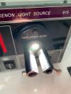 KARL STORZ 615 C Light Source