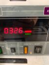 KARL STORZ 615 C Light Source