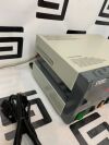 KARL STORZ 615 C Light Source