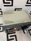 KARL STORZ 615 C Light Source
